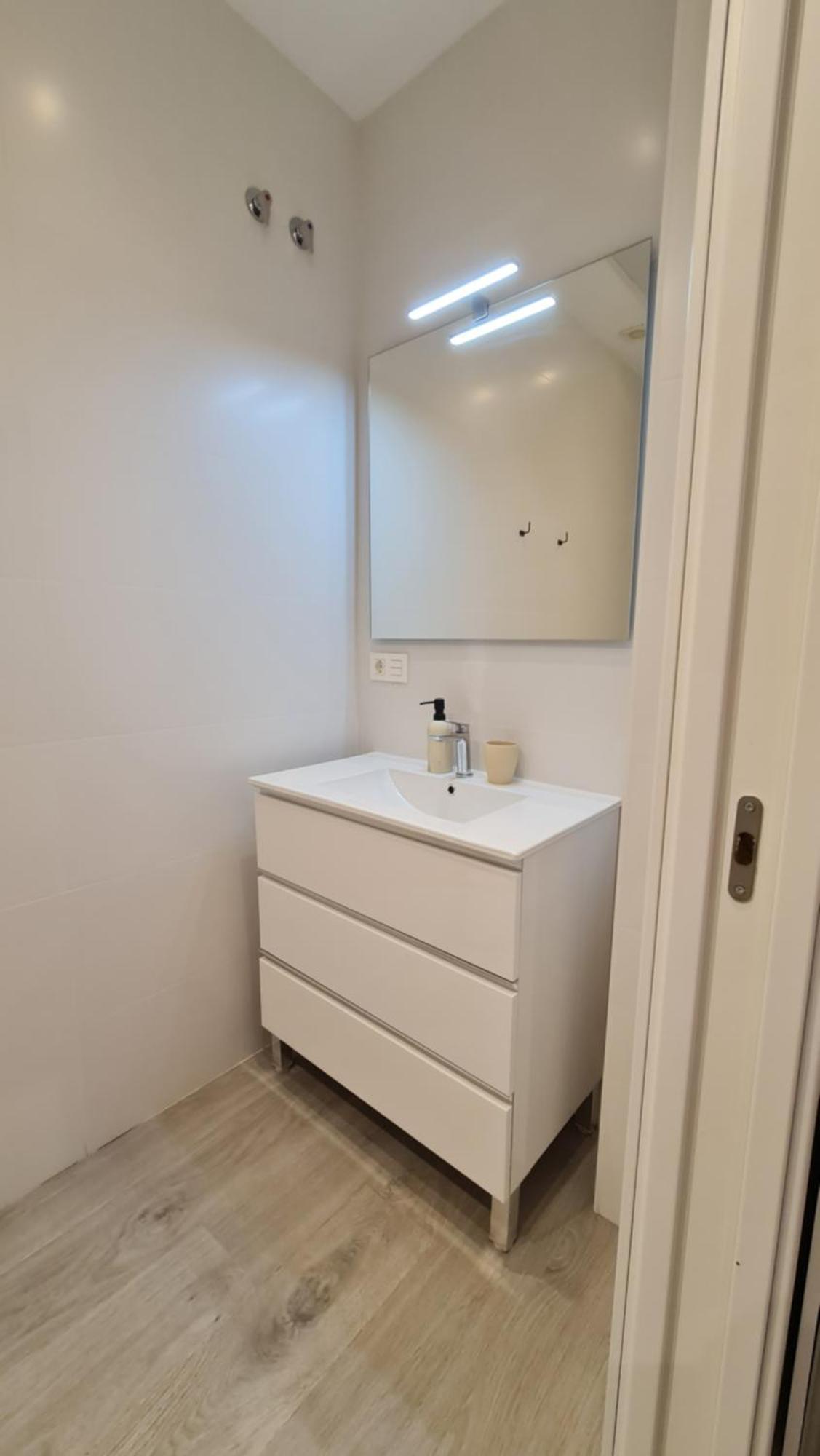 Suspiro 201 Elegant Suite Гранада Екстериор снимка