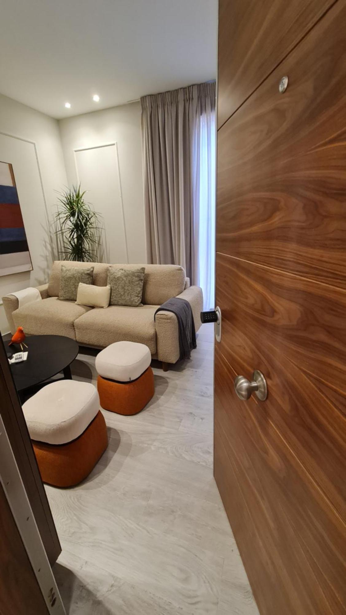Suspiro 201 Elegant Suite Гранада Екстериор снимка